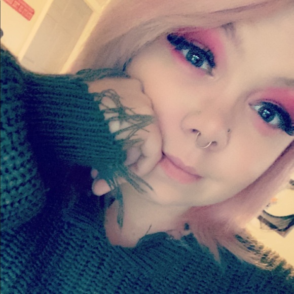 makaylasailors